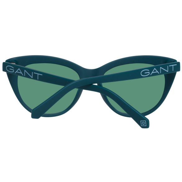 Gant napszemüveg GA8082 97P 54 női