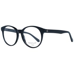 Gant szemüvegkeret GA4110 001 53 női
