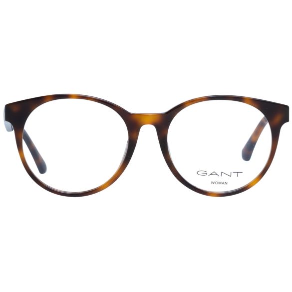 Gant szemüvegkeret GA4110 053 53 női