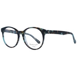 Gant szemüvegkeret GA4110 055 53 női