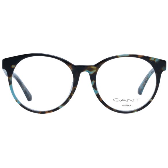 Gant szemüvegkeret GA4110 055 53 női