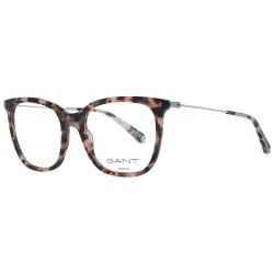 Gant szemüvegkeret GA4109 056 53 női