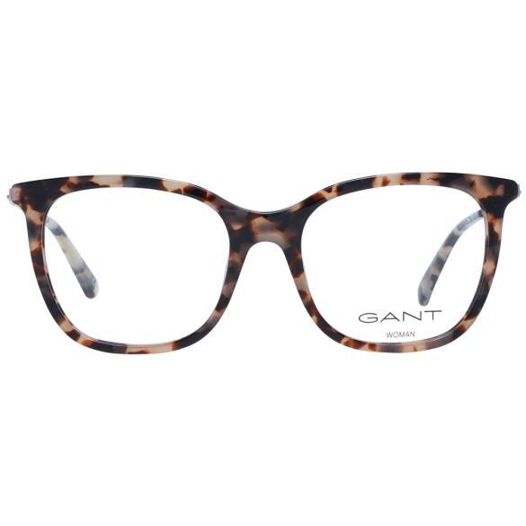 Gant szemüvegkeret GA4109 056 53 női