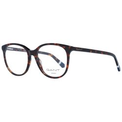 Gant szemüvegkeret GA4107 052 53 női
