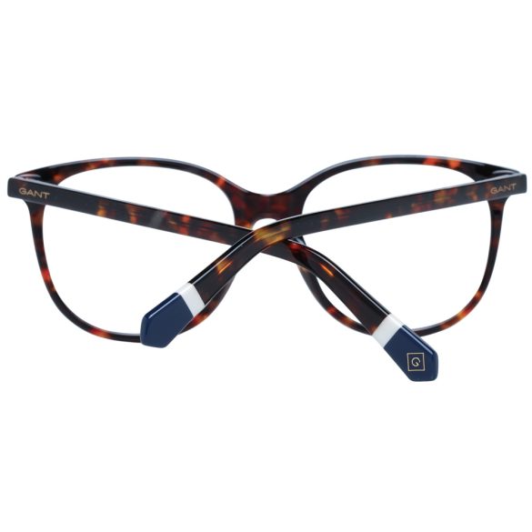 Gant szemüvegkeret GA4107 052 53 női