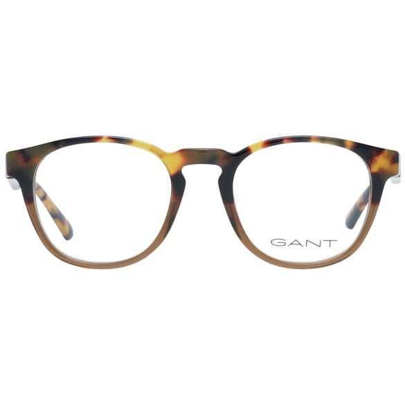 Gant szemüvegkeret GA3235 056 49 férfi