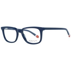 Gant szemüvegkeret GA3232 090 51 férfi