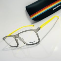 Skechers szemüvegkeret SE3302 020 54 férfi