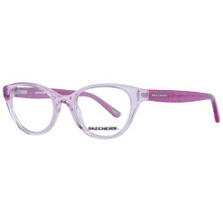 Skechers szemüvegkeret SE1649 072 45 női