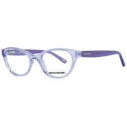 Skechers szemüvegkeret SE1649 081 45 női