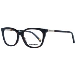 Skechers szemüvegkeret SE2173 052 53 női