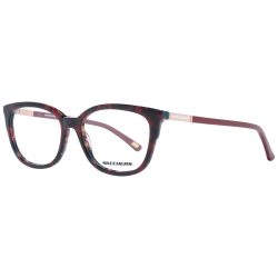 Skechers szemüvegkeret SE2173 068 53 női