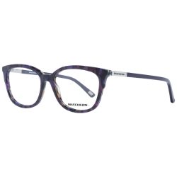 Skechers szemüvegkeret SE2173 083 53 női