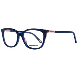 Skechers szemüvegkeret SE2173 092 53 női