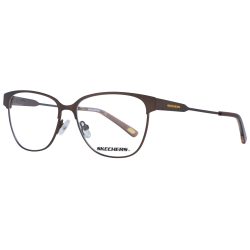 Skechers szemüvegkeret SE2176 049 53 női