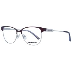 Skechers szemüvegkeret SE2176 083 53 női