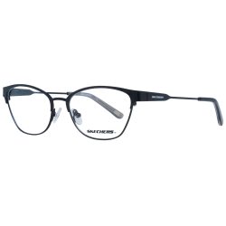 Skechers szemüvegkeret SE2177 001 52 női