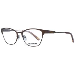 Skechers szemüvegkeret SE2177 049 52 női