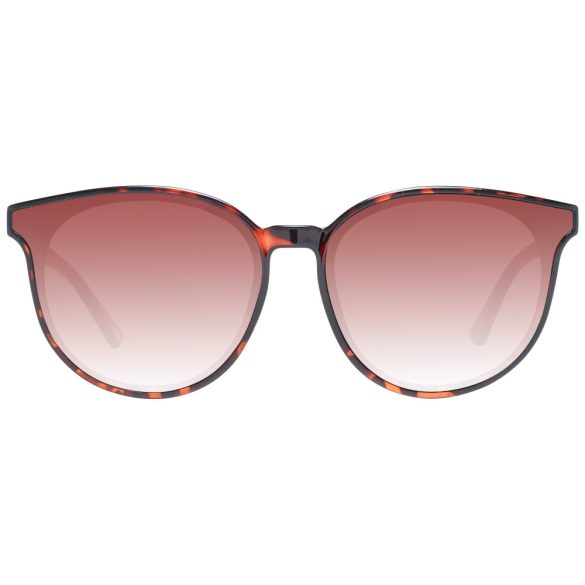 Skechers napszemüveg SE6124 52E 65 női