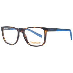 Timberland szemüvegkeret TB1712 052 53 férfi