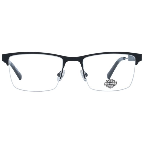 Harley-Davidson szemüvegkeret HD9013 002 54 férfi