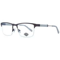 Harley-Davidson szemüvegkeret HD9013 009 54 férfi