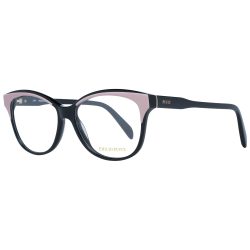 Emilio Pucci szemüvegkeret EP5164 005 54 női