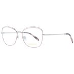 Emilio Pucci szemüvegkeret EP5167 020 56 női