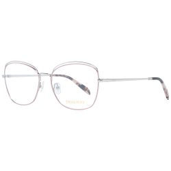 Emilio Pucci szemüvegkeret EP5167 020 56 női