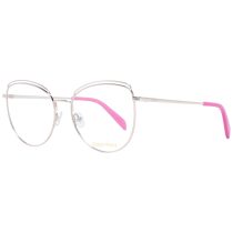 Emilio Pucci szemüvegkeret EP5168 028 56 női