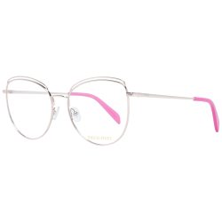Emilio Pucci szemüvegkeret EP5168 028 56 női