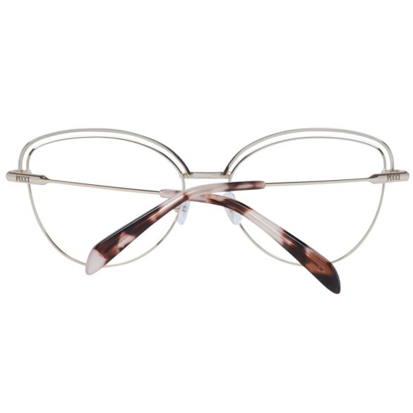 Emilio Pucci szemüvegkeret EP5170 074 55 női