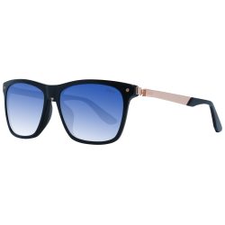 BMW napszemüveg BW0002-H 01W 55 Unisex férfi női
