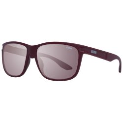 BMW napszemüveg BW0003 70U 60 férfi