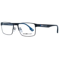 BMW Motorsport szemüvegkeret BS5002 002 56 férfi