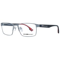 BMW Motorsport szemüvegkeret BS5002 013 56 férfi