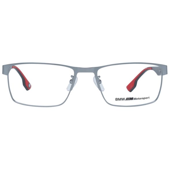 BMW Motorsport szemüvegkeret BS5002 013 56 férfi