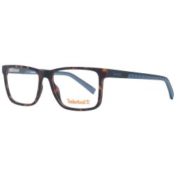 Timberland szemüvegkeret TB1711 052 54 férfi