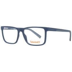 Timberland szemüvegkeret TB1711 091 56 férfi