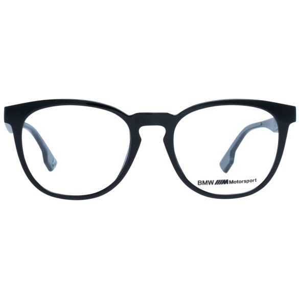BMW Motorsport szemüvegkeret BS5004-H 001 53 férfi