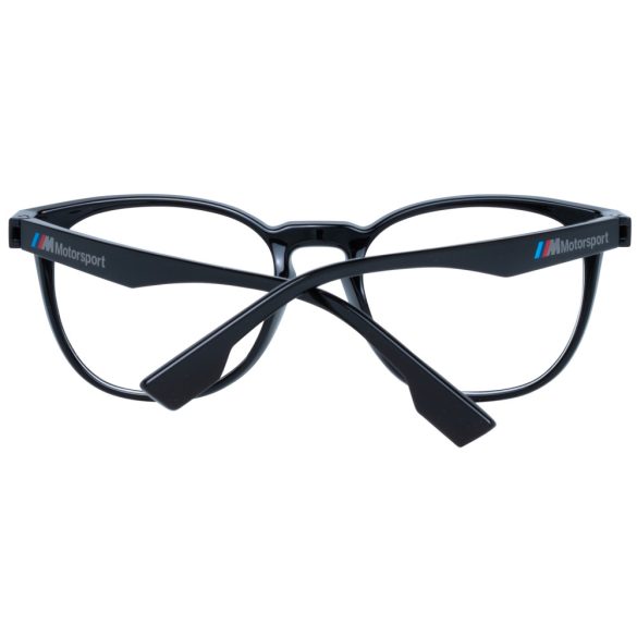 BMW Motorsport szemüvegkeret BS5004-H 001 53 férfi