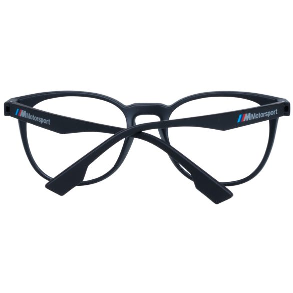 BMW Motorsport szemüvegkeret BS5004-H 002 53 férfi