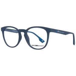 BMW Motorsport szemüvegkeret BS5004-H 009 53 férfi
