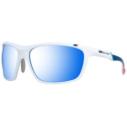 BMW Motorsport napszemüveg BS0006 21X 62 Unisex férfi női