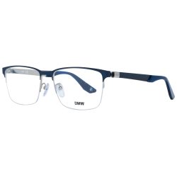 BMW szemüvegkeret BW5001-H 016 55 férfi