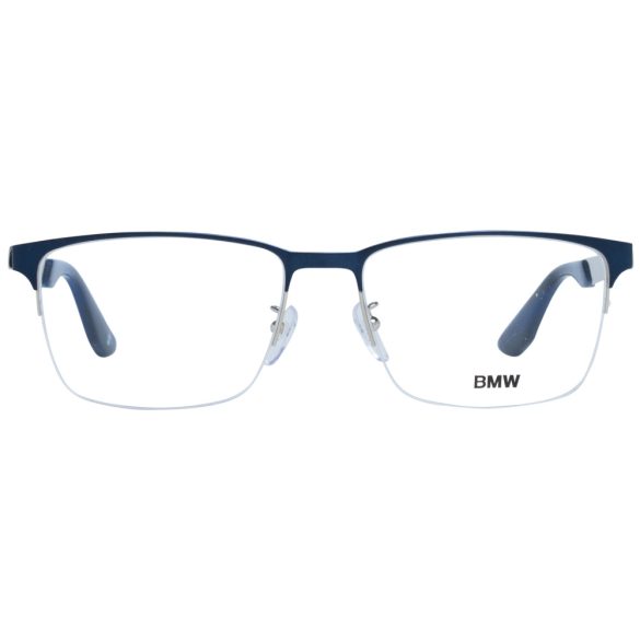BMW szemüvegkeret BW5001-H 016 55 férfi