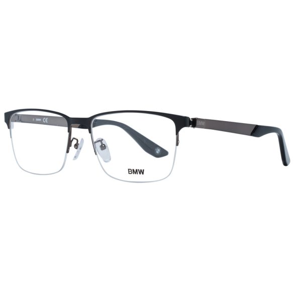 BMW szemüvegkeret BW5001-H 08A 55 férfi