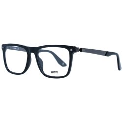 BMW szemüvegkeret BW5002-H 001 52 férfi