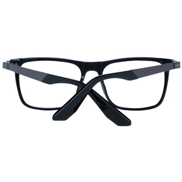 BMW szemüvegkeret BW5002-H 001 52 férfi