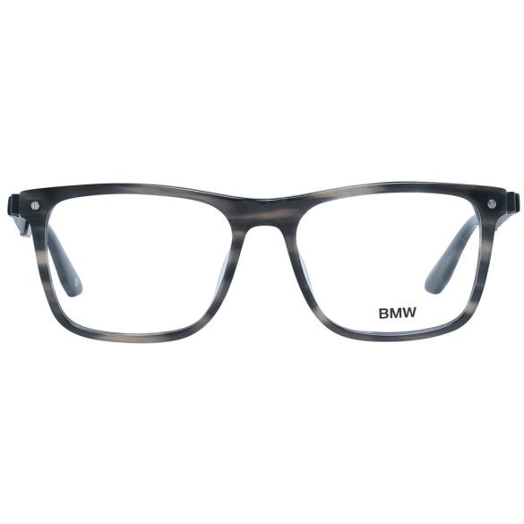 BMW szemüvegkeret BW5002-H 020 52 férfi